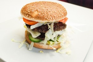 4866308-big-burger